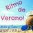 RitmoDeVerano's profile image