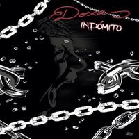 Doxa Rock (@doxarock) 's Twitter Profile Photo