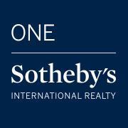 ImmoMiamiFL's profile picture. 