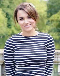 FullOfSecrets_T's profile picture. No one ever really knows another person. Everyone has their secrets.          A hunter, following in my family's steps.