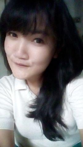 HaniiKiswandani's profile picture. IG: hanikiswandani Line: hanikis . YOUNG, WILD AND FREE!!