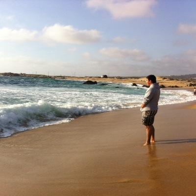 xmat68's profile picture. 