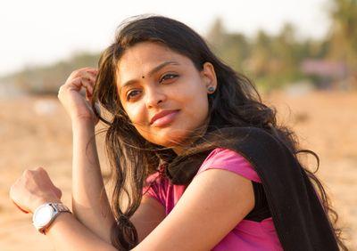 RJ and show producer | singer | actress | youtuber