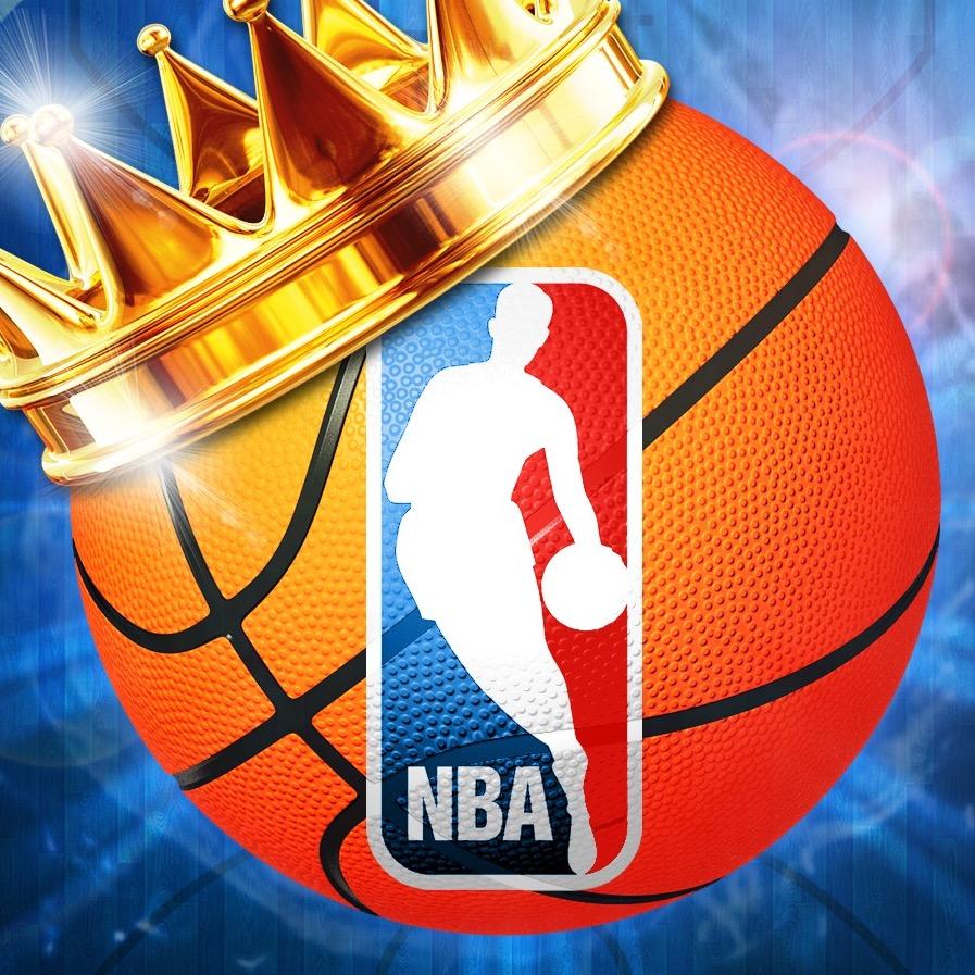PRONOSTIQUEUR BASKET - FOOT - TENNIS - TOUS MES PRONOS/ANALYSES , RESULTATS ET ANNONCES SE TROUVENT DANS MES FAVORIS. VIP A VIE POUR 10€ !!