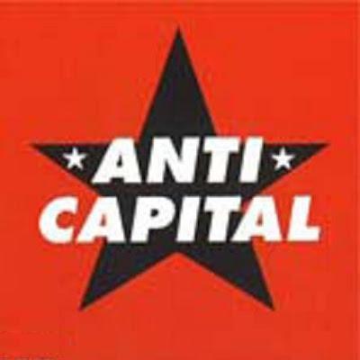 MataCapital's profile picture. 