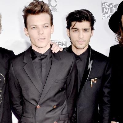 pinklarries's profile picture. @imploucit