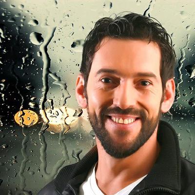 samuel escobar (samuelescobar) Twitter