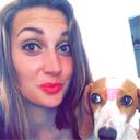 Maggie Griffith - @Maggriff_ - Twitter