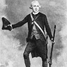 WarrenTavern's profile picture. Warren Tavern is the most historic watering hole in America, oldest tavern in MA. Named after Dr. Joseph Warren, a true Patriot during the Revolutionary War!