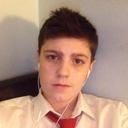 Daniel Board - @DanielBoard5 - Twitter