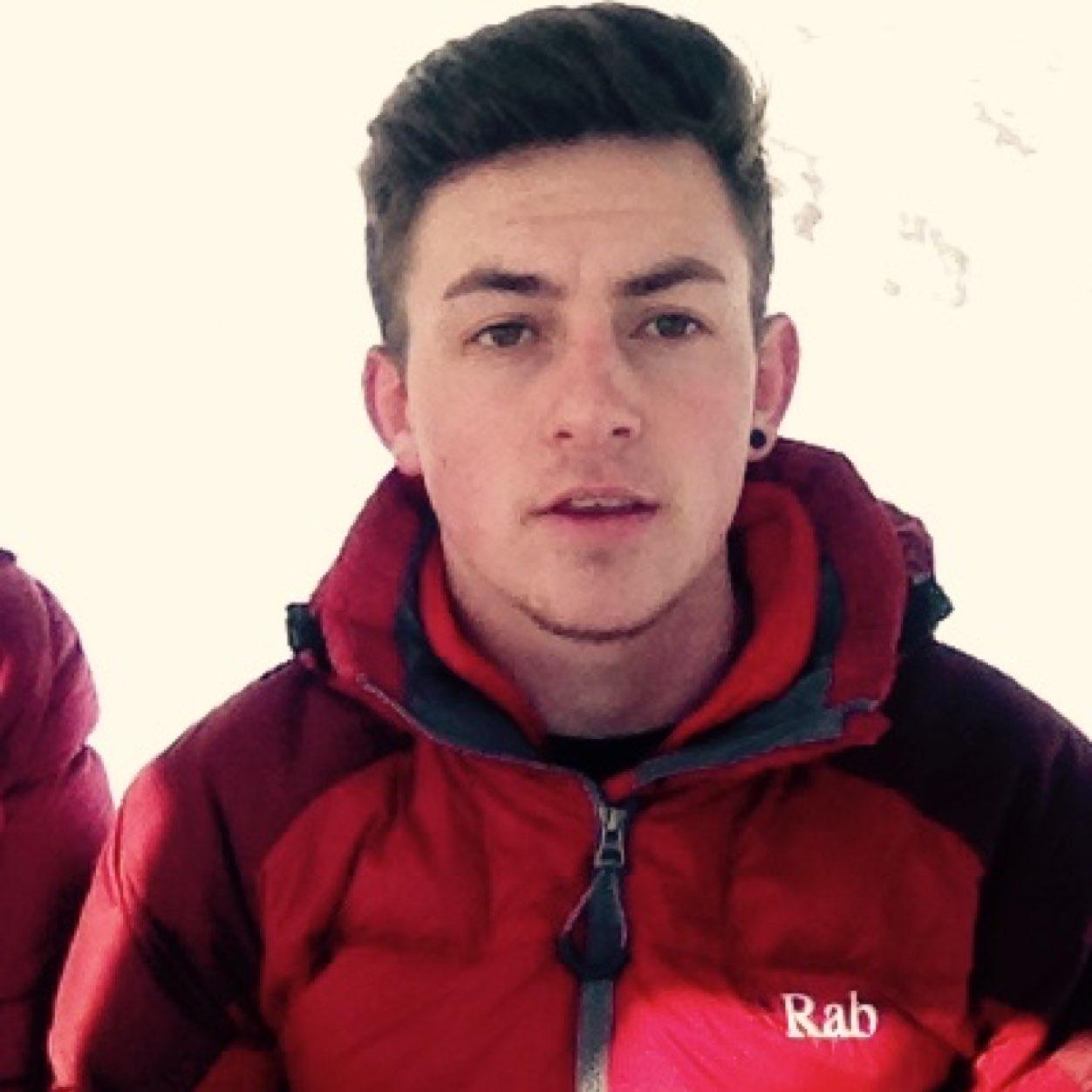 Jedfoot8's profile picture. @