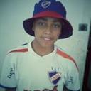fabianmeriles (@9Meriles) Twitter