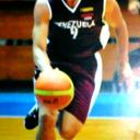 jose ojeda - @deafvenezuelan - Twitter