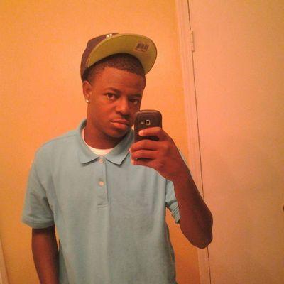 ward_quinton's profile picture. 