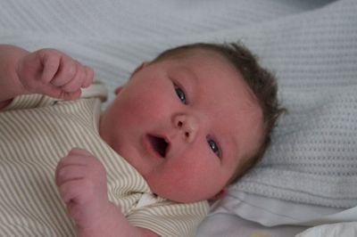 stuee909's profile picture. 