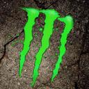 Eli Eldridge - @EliEldridge1 - Twitter