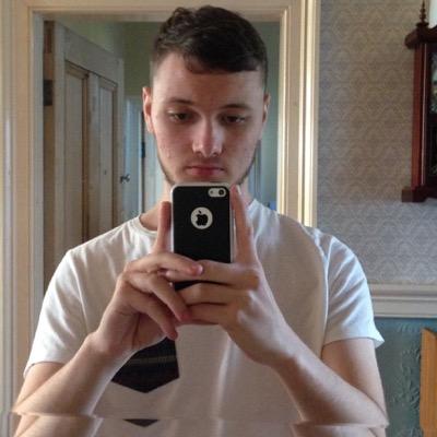 OKelly18's profile picture. 