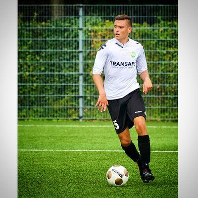 ⚽⚽⚽