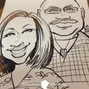 Nancy Chism - @pendingproject - Twitter