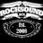ROCKSOUND BCN