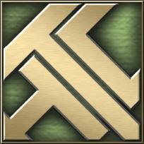 Aces High is a Mass Multi-Player Online Game centered around WWII Combat involving Aircraft, Tanks and Ships.
