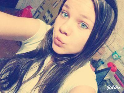 te tatuei na.minha alma pra te amar alem da vida te amo pedro maia ♥  whats:11981356270