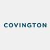 insidegovcon (@insidegovcon) Twitter profile photo insidegovcon (@insidegovcon) Twitter profile photo