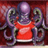 tinymogul's profile image