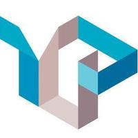 YCP Global (@ycp_global) Twitter profile photo