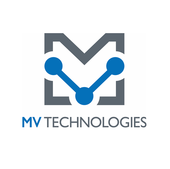 MVSeer's profile picture. Provider of #h2sremoval and #odorcontrol solutions for #biogas. Specialize in solutions for #wastewatertreatment #landfillgas #foodandbev processing and #rng.