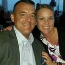 Nathan Enlow - @Enlow21 - Twitter