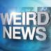 Weirder_News (@weirdernews) Twitter profile photo