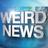 Weirder_News