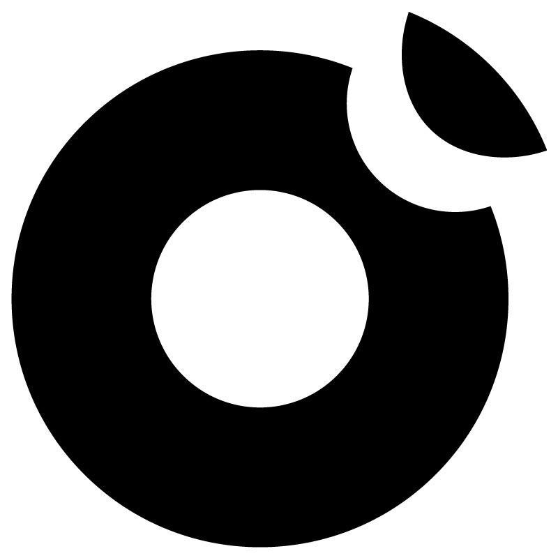 votematch Profile Picture