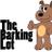 barkinglotltd's profile image