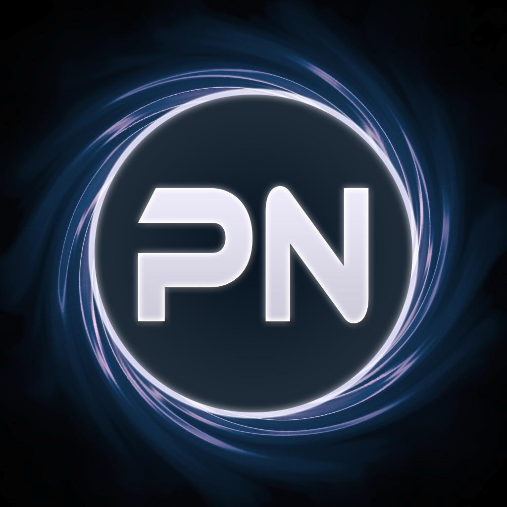 YTntwrk1's profile picture. Talent scout for the partner oriented Youtube network. Check out our website to see what we do for our partners! Please message us with any questions!