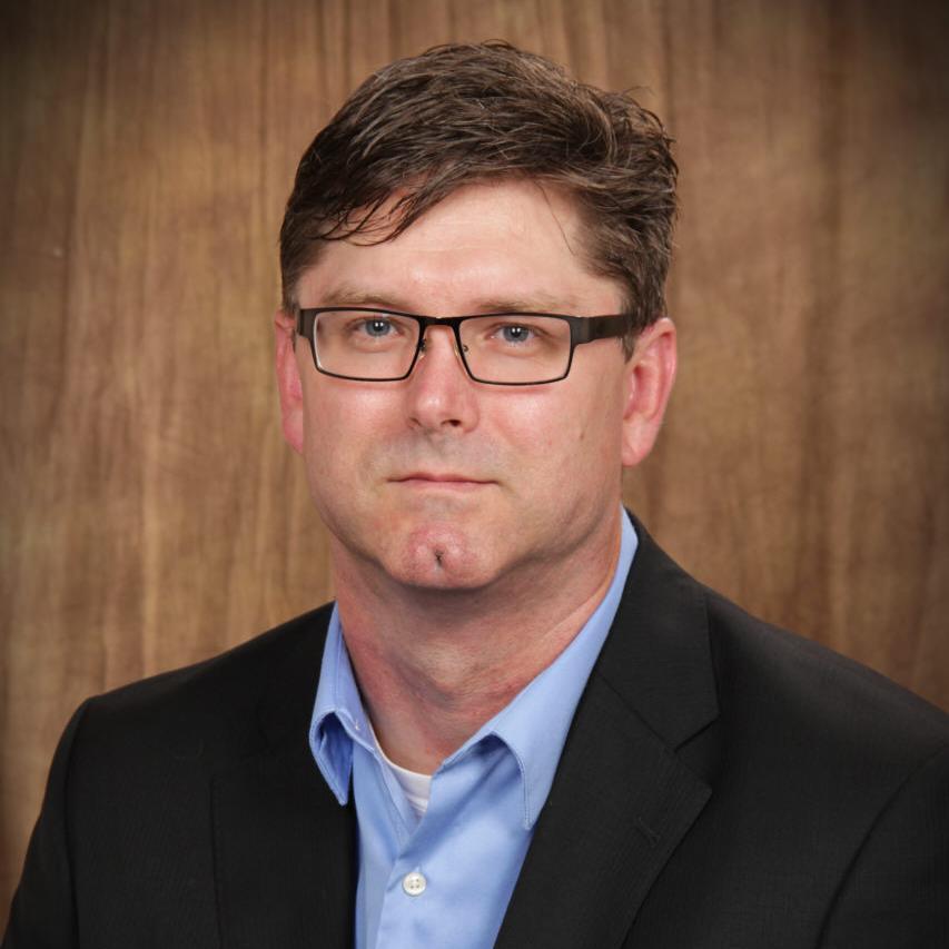 Chief Technology Officer at TGT Solutions, Actively involved in improving K-12 education in Ontario.