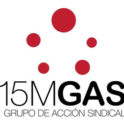 GrupoAcciónSindical