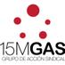 GrupoAcciónSindical (@gas_15m) Twitter profile photo