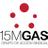 Gas_15M's profile image
