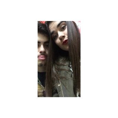 Raquelfdez6's profile picture. Somos polvo de estrellas,Alberto