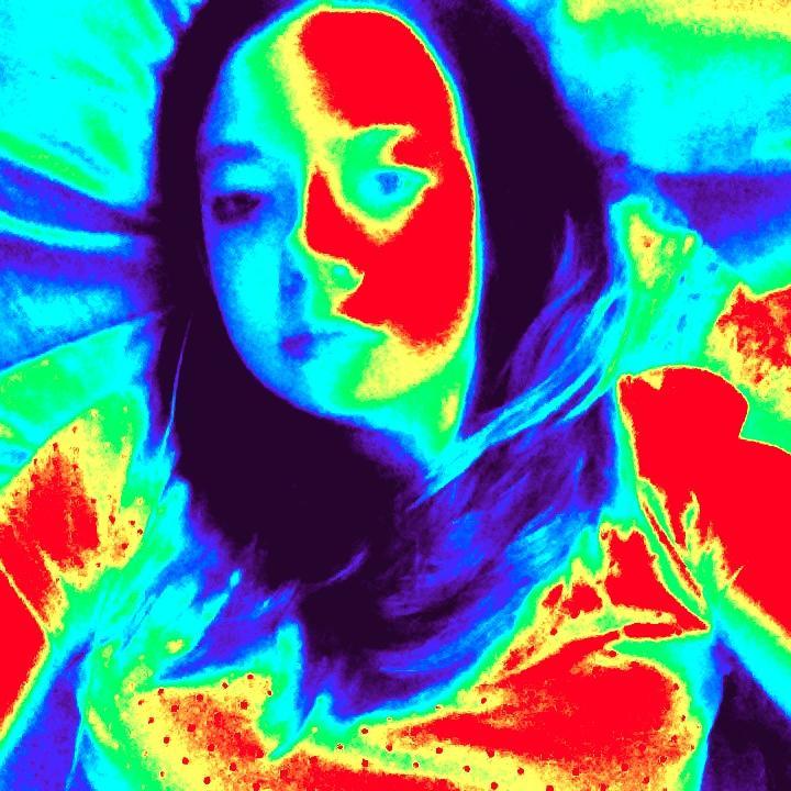 mistyandmybaby1's profile picture. i go to BEARDEN HIGH SCHOOL I'M 15