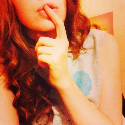 sasha_zai's profile picture. 