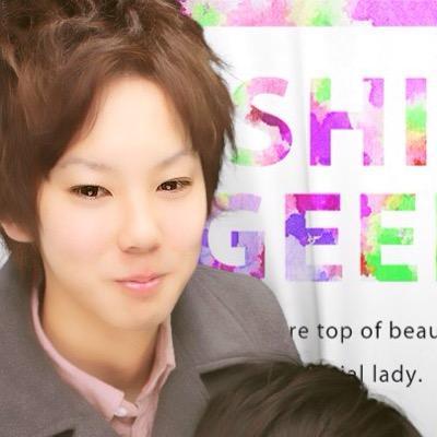 読んだ本を紹介するブログをやってます。