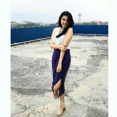 Anis Yunita
