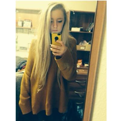 itsmoiobv's profile picture. KT