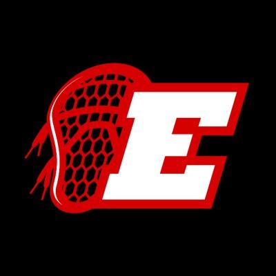 edgewaterlax's profile picture. Official Edgewater High School Boys Lacrosse Twitter Account. #OTW #EagleNation #TheFlock #EHSLAX