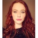 Leah Downing - @DowningLeah - Twitter