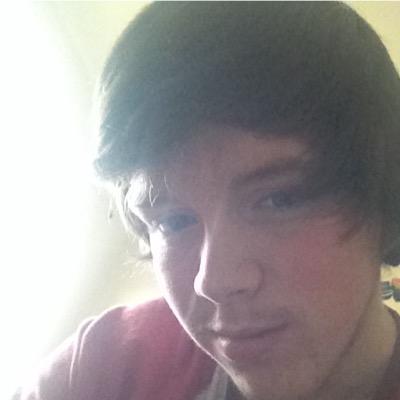 Youtube: Childish_Gamer (20+) 
I try to be funny, make friends and in the end pizza comes into my life