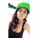 Gemma Castro - @gemmacastroo - Twitter